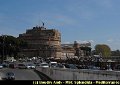 MSC Splendida - Civitavecchia et Rome (21)